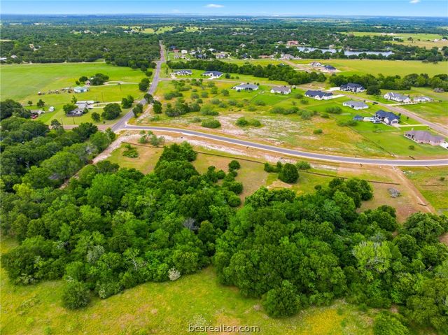 10708 Cook Crossing, College Station, TX 77845