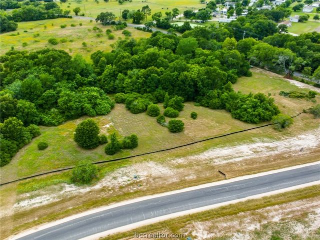 10708 Cook Crossing, College Station, TX 77845