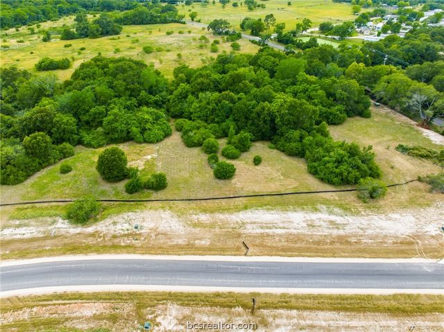 10708 Cook Crossing, College Station, TX 77845