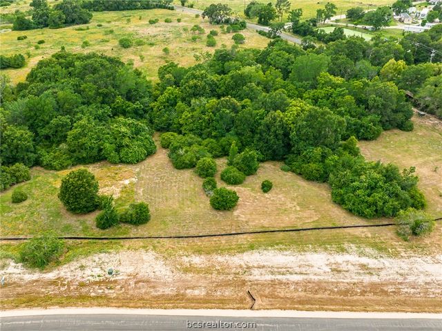 10708 Cook Crossing, College Station, TX 77845