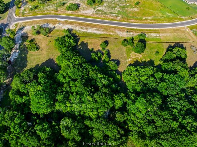 10708 Cook Crossing, College Station, TX 77845