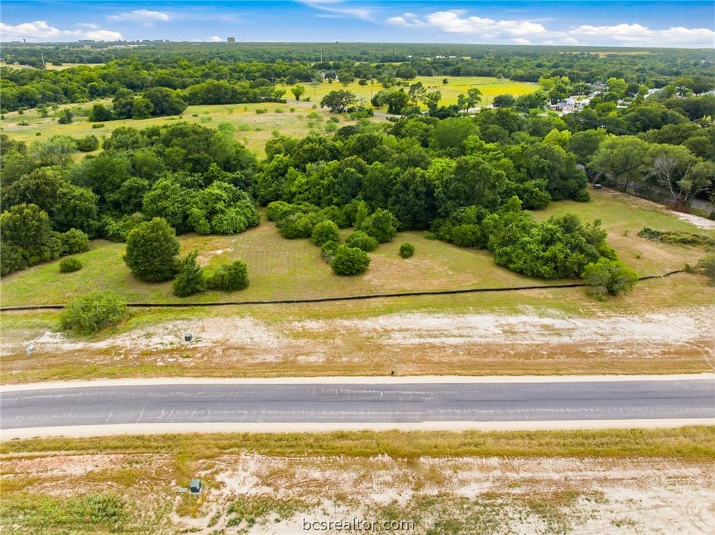 10708 Cook Crossing, College Station, TX 77845 — photo 2