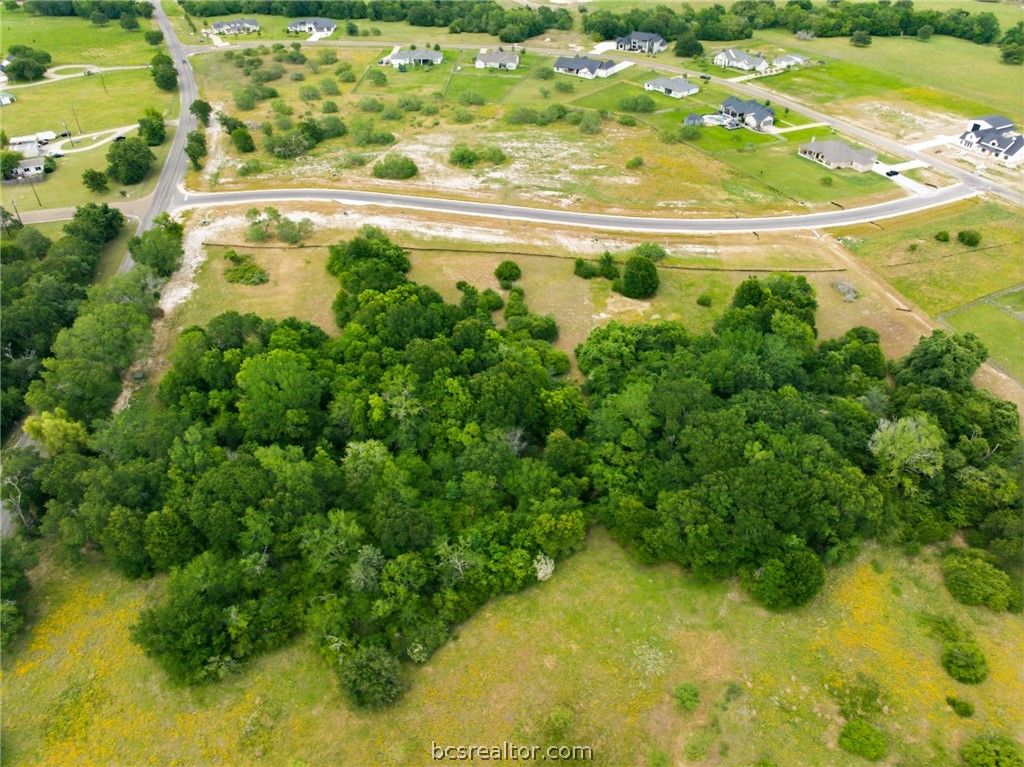 10708 Cook Crossing, College Station, TX 77845 — photo 4