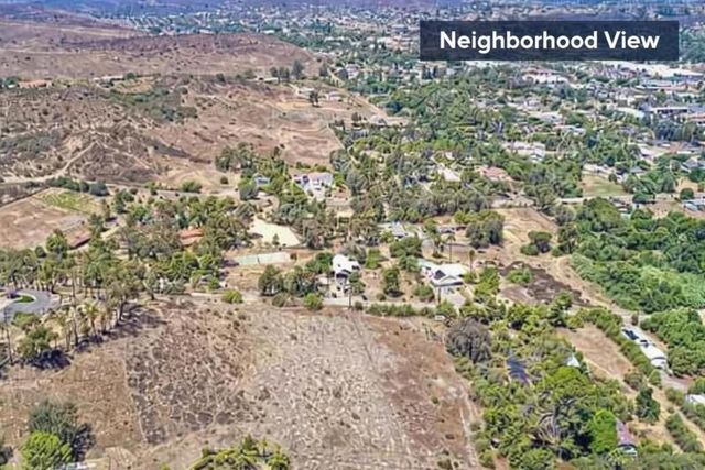 12901 Golden Way, Poway, CA 92064