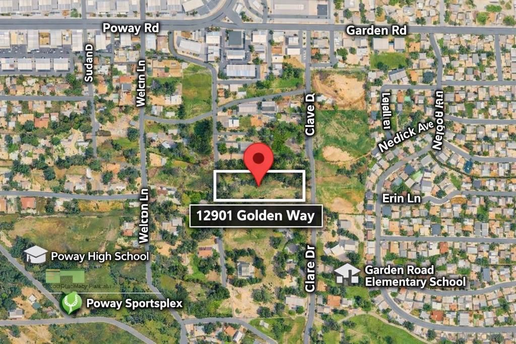12901 Golden Way, Poway, CA 92064 — photo 4