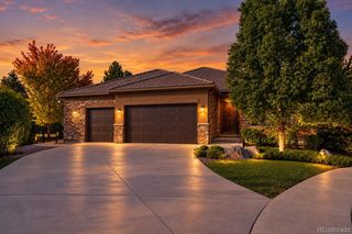 8065 W Progress Circle, Littleton, CO 80123