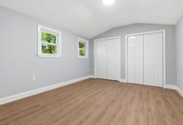 9 Walden Pond Ave, Saugus, MA 01906