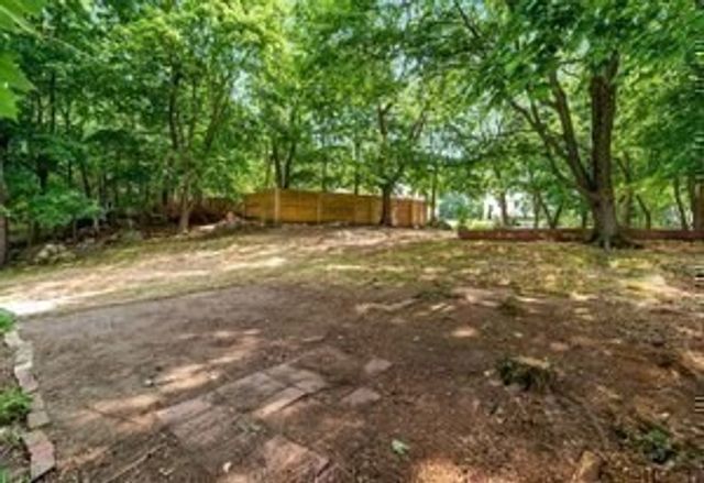 9 Walden Pond Ave, Saugus, MA 01906