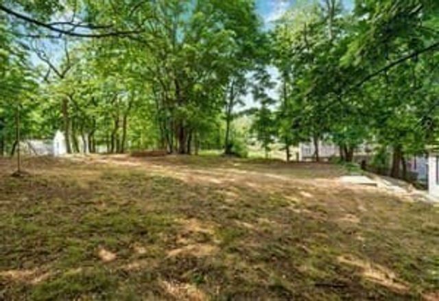 9 Walden Pond Ave, Saugus, MA 01906