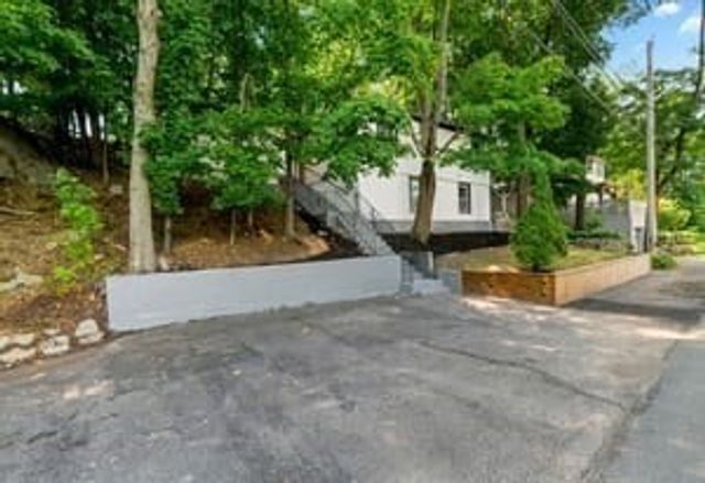 9 Walden Pond Ave, Saugus, MA 01906