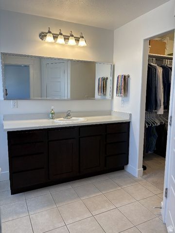 4771 N MT NEBO DR, Eagle Mountain, UT 84005