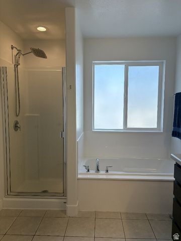 4771 N MT NEBO DR, Eagle Mountain, UT 84005