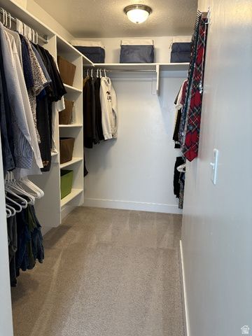 4771 N MT NEBO DR, Eagle Mountain, UT 84005