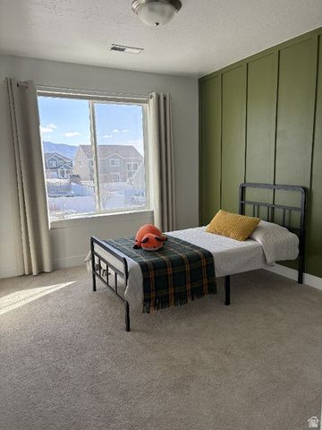 4771 N MT NEBO DR, Eagle Mountain, UT 84005