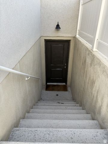 4771 N MT NEBO DR, Eagle Mountain, UT 84005