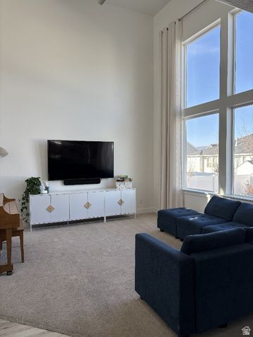 4771 N MT NEBO DR, Eagle Mountain, UT 84005