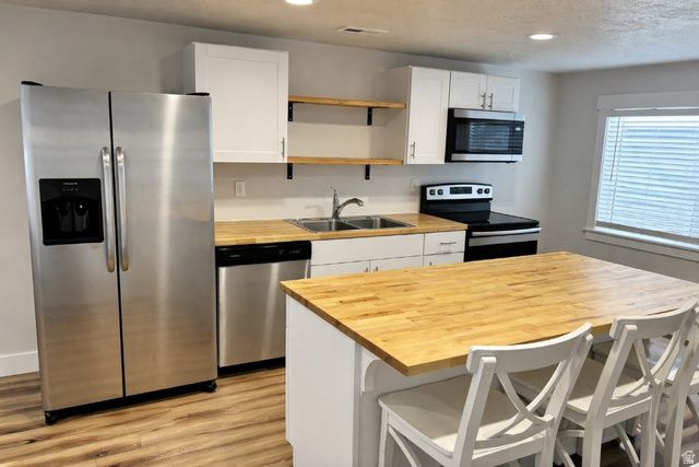 4771 N MT NEBO DR, Eagle Mountain, UT 84005