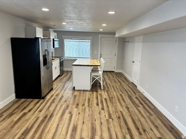 4771 N MT NEBO DR, Eagle Mountain, UT 84005