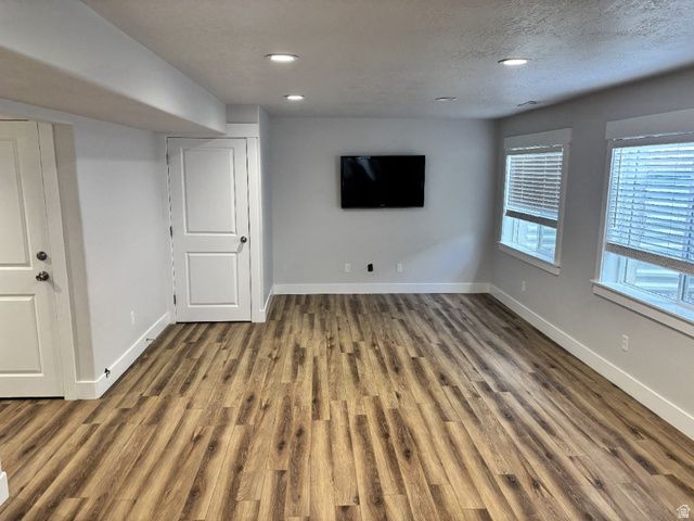 4771 N MT NEBO DR, Eagle Mountain, UT 84005