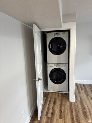 4771 N MT NEBO DR, Eagle Mountain, UT 84005