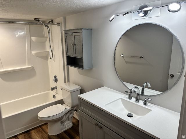 4771 N MT NEBO DR, Eagle Mountain, UT 84005