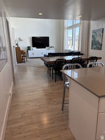 4771 N MT NEBO DR, Eagle Mountain, UT 84005