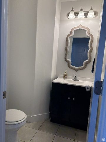 4771 N MT NEBO DR, Eagle Mountain, UT 84005