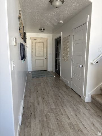 4771 N MT NEBO DR, Eagle Mountain, UT 84005