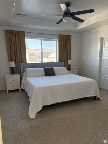 4771 N MT NEBO DR, Eagle Mountain, UT 84005