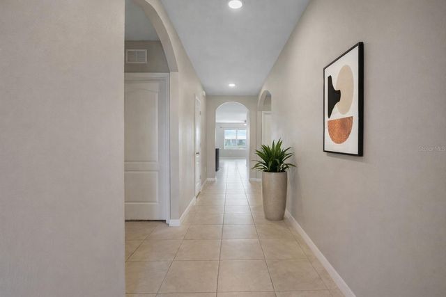 9024 TUSCAN CYPRESS STREET, Kissimmee, FL 34747