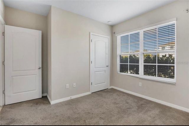 9024 TUSCAN CYPRESS STREET, Kissimmee, FL 34747