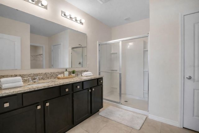9024 TUSCAN CYPRESS STREET, Kissimmee, FL 34747