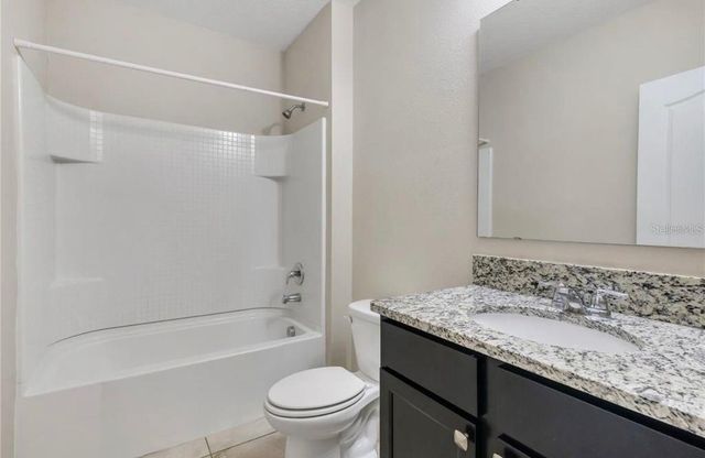 9024 TUSCAN CYPRESS STREET, Kissimmee, FL 34747