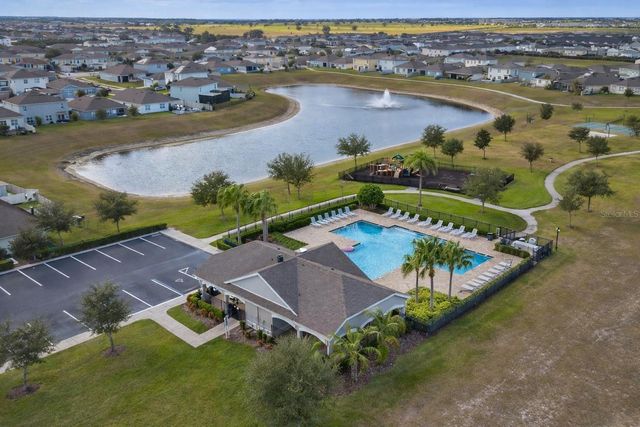 9024 TUSCAN CYPRESS STREET, Kissimmee, FL 34747