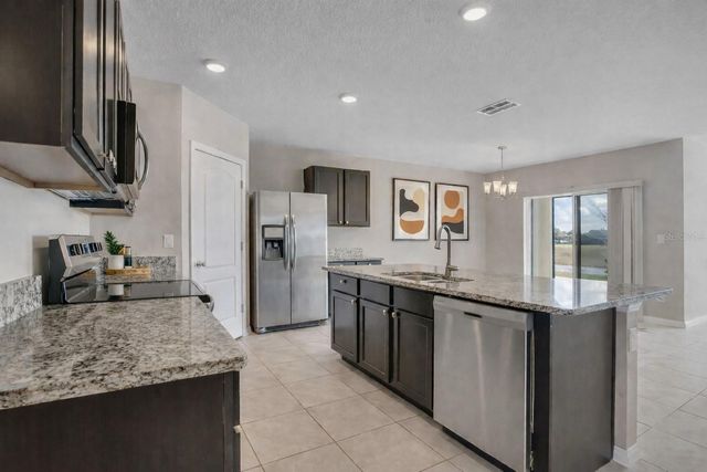 9024 TUSCAN CYPRESS STREET, Kissimmee, FL 34747