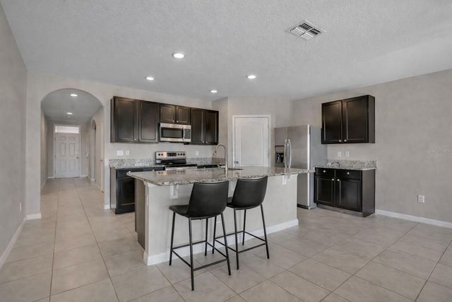 9024 TUSCAN CYPRESS STREET, Kissimmee, FL 34747