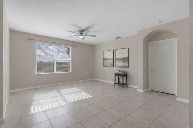 9024 TUSCAN CYPRESS STREET, Kissimmee, FL 34747
