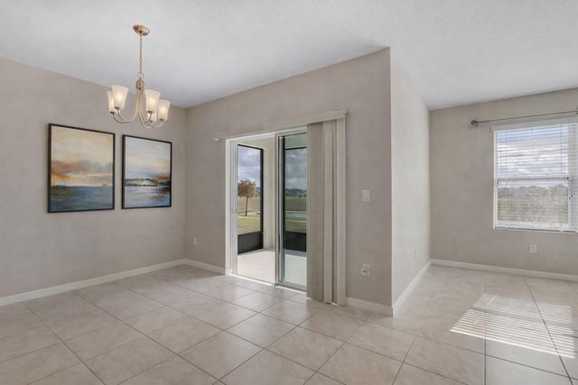 9024 TUSCAN CYPRESS STREET, Kissimmee, FL 34747