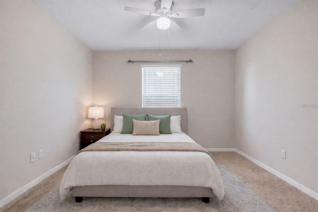 9024 TUSCAN CYPRESS STREET, Kissimmee, FL 34747