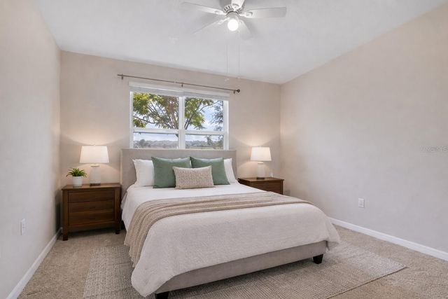 9024 TUSCAN CYPRESS STREET, Kissimmee, FL 34747