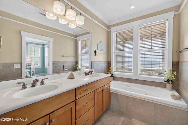 1216 Fort Fisher Boulevard N A, Kure Beach, NC 28449
