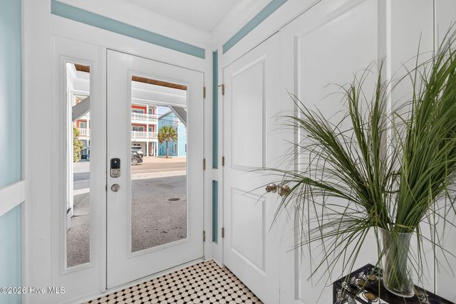 1216 Fort Fisher Boulevard N A, Kure Beach, NC 28449