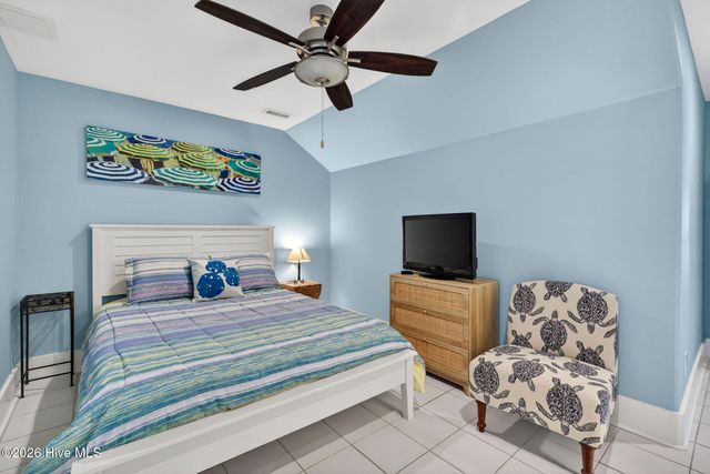 1216 Fort Fisher Boulevard N A, Kure Beach, NC 28449