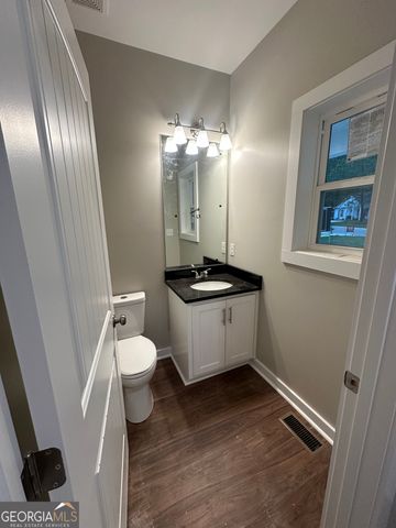 113 Sidetrack Circle, Comer, GA 30629