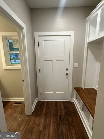 113 Sidetrack Circle, Comer, GA 30629