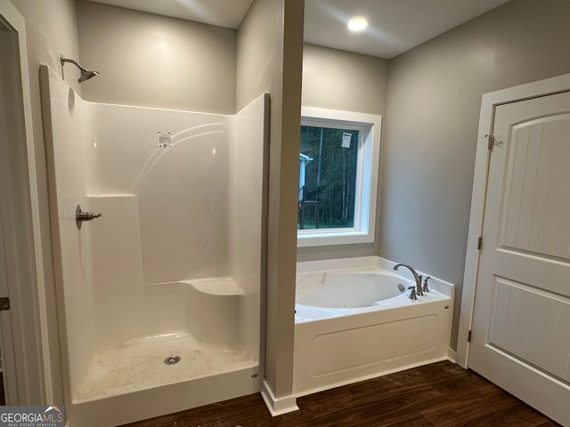 113 Sidetrack Circle, Comer, GA 30629