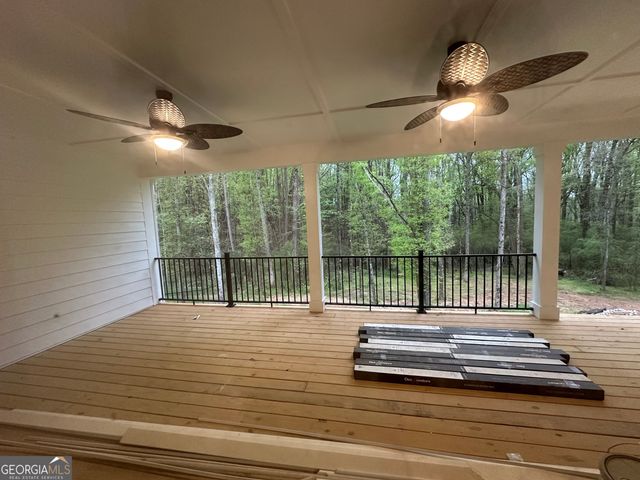 113 Sidetrack Circle, Comer, GA 30629