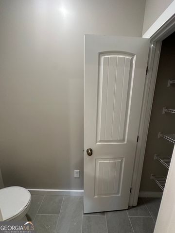 113 Sidetrack Circle, Comer, GA 30629