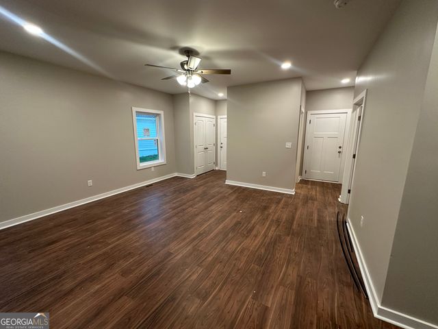 113 Sidetrack Circle, Comer, GA 30629