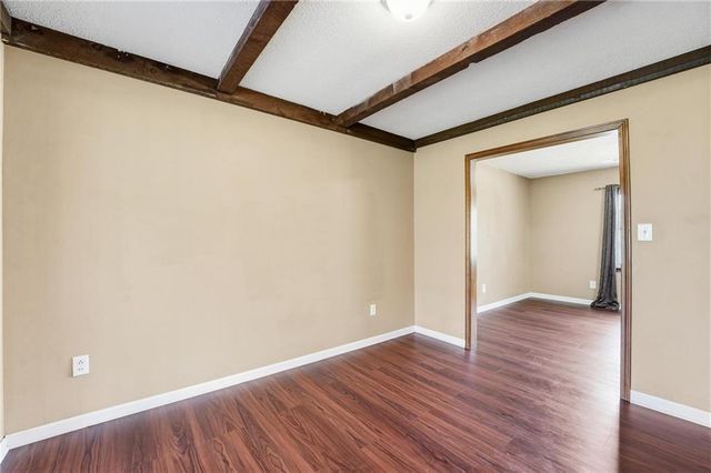 7816 Orville Avenue, Kansas City, KS 66112